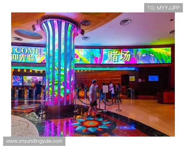 云顶有几个赌场以及每个赌场的游戏种类和娱乐设施介绍,满足不同玩家的需求 云顶有几个赌场以及每个赌场的游戏种类和娱乐设施介绍,满足不同玩家的需求