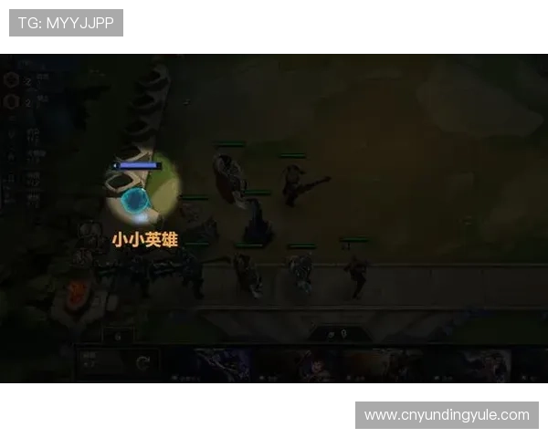 云顶游戏ID登录界面操作步骤详解,确保顺利登录账号 云顶游戏ID登录界面操作步骤详解,确保顺利登录账号