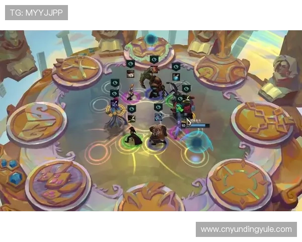 云顶电竞下载详细教程,轻松掌握游戏下载与安装步骤 云顶电竞下载详细教程,轻松掌握游戏下载与安装步骤