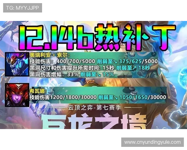 云顶游戏网址2024最新版,全面解析最新登录地址与玩法指南 云顶游戏网址2024最新版,全面解析最新登录地址与玩法指南