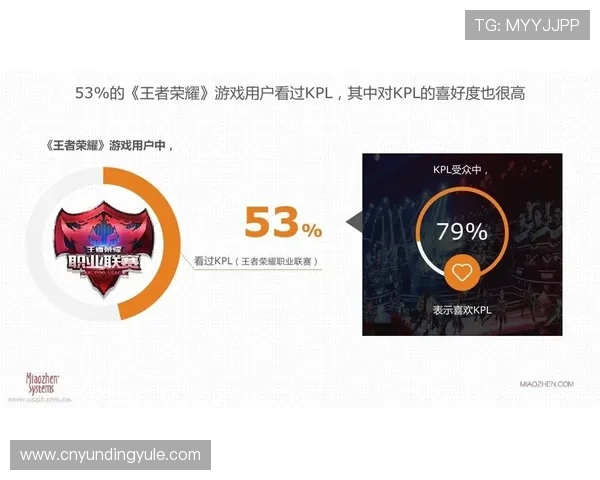 云顶电子游戏手机版免费下载与安装指南，详细步骤让你快速开启精彩对战体验