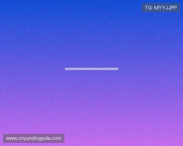 云顶赌场的数量变化趋势及未来发展方向，为玩家提供最新行业动态和投资参考