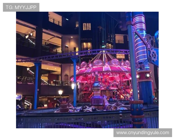 云顶赌埸作为马来西亚唯一合法赌场，成为众多赌客首选的娱乐胜地