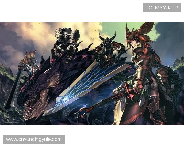 云顶4118官网最新版本全面介绍与游戏下载指南 云顶4118官网最新版本全面介绍与游戏下载指南