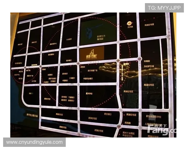 云顶公司在苏州的具体分布情况及其详细地址介绍 云顶公司在苏州的具体分布情况及其详细地址介绍