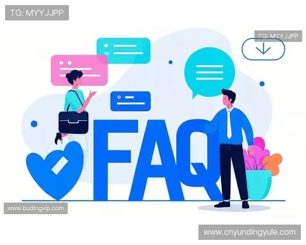 云顶4008官网登录入口app下载，详细步骤教你安全便捷登录游戏平台