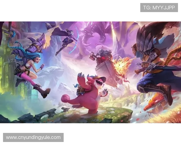 云顶国际官方网站下载最新版本，确保玩家获得最优游戏体验与官方正版保障