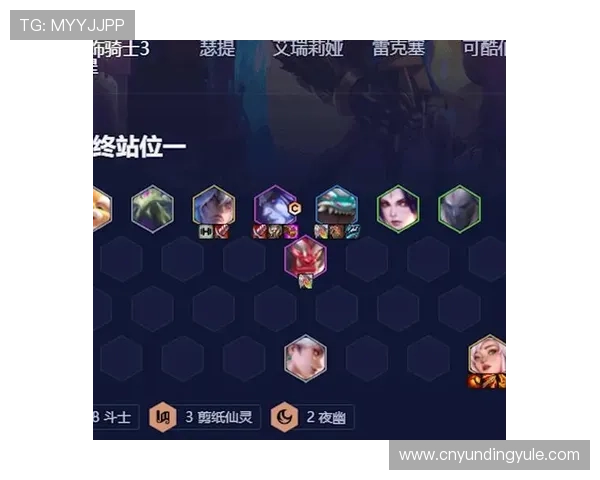 云顶国际平台多元化游戏模式介绍满足不同玩家的娱乐需求 云顶国际平台多元化游戏模式介绍满足不同玩家的娱乐需求