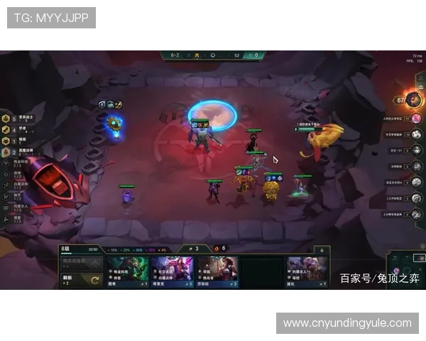 云顶娱乐游戏平台的注册流程与账号安全保障措施详解指南