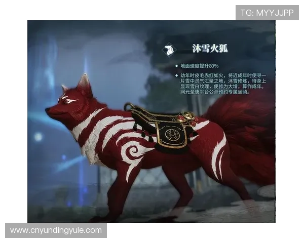 云顶官网登录平台注册流程详解新手玩家快速上手的完整步骤