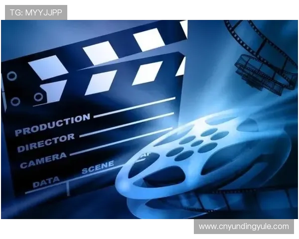 云顶投资有限公司在数字娱乐领域的投资策略与成功案例分享