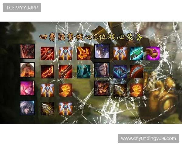 云顶真人官方官网下载最新版本,安全稳定的游戏下载指南与详细操作流程