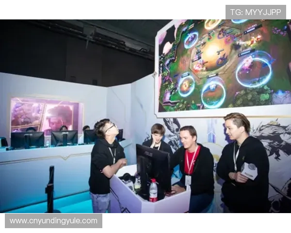 云顶电子游戏平台官网提供专业的客服支持,解决玩家在游戏中遇到的各种问题