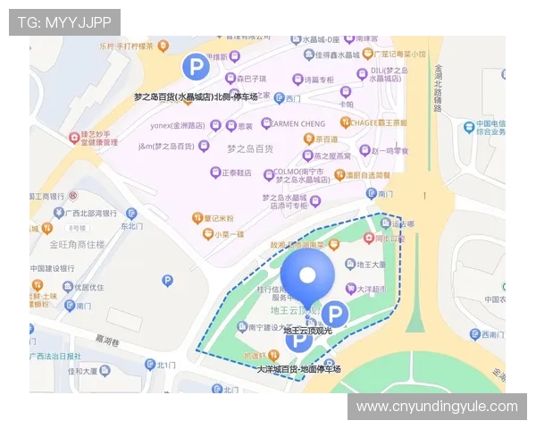 云顶赌场交通攻略:自驾、公共交通和拼车出行的详细指南 云顶赌场交通攻略:自驾、公共交通和拼车出行的详细指南