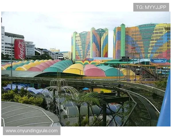 云顶赌场属于哪个国家的著名旅游胜地及其历史背景介绍 云顶赌场属于哪个国家的著名旅游胜地及其历史背景介绍