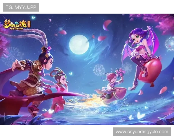 云顶集团app免费下载,详细操作步骤帮助新手快速上手,轻松体验游戏魅力 云顶集团app免费下载,详细操作步骤帮助新手快速上手,轻松体验游戏魅力