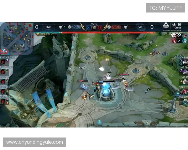 云顶集团4008om技术保障体系提升平台稳定性与游戏流畅度 云顶集团4008om技术保障体系提升平台稳定性与游戏流畅度