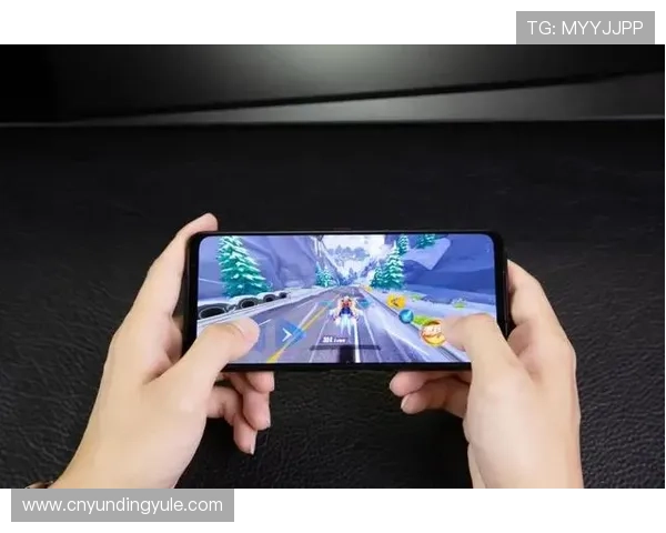 云顶集团4008登录方式详解及常见问题解决方案,确保玩家顺畅游戏体验 云顶集团4008登录方式详解及常见问题解决方案,确保玩家顺畅游戏体验