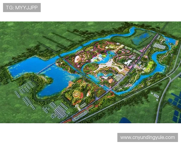 云顶集团在哪些城市设有分支机构及其具体地址信息详解