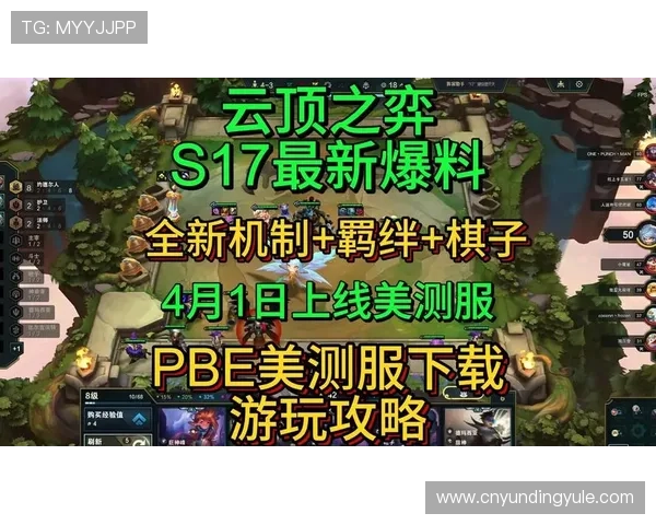 云顶集团官网下载apk最新版本更新内容介绍,带你了解游戏优化和新功能提升体验 云顶集团官网下载apk最新版本更新内容介绍,带你了解游戏优化和新功能提升体验