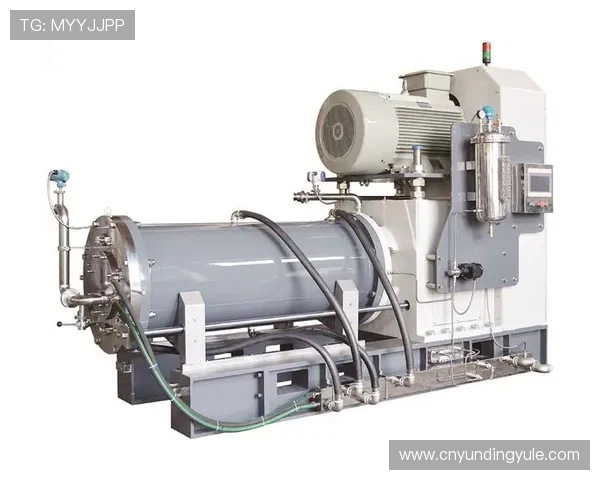 云顶集团官网入口4008官方登录流程,详细介绍云顶集团官网入口操作步骤 云顶集团官网入口4008官方登录流程,详细介绍云顶集团官网入口操作步骤