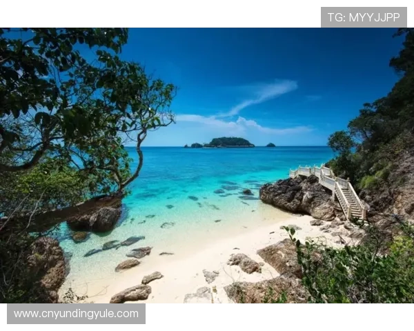 云顶集团官网登录入口马来西亚版本最新登录方式及账号安全保障措施 云顶集团官网登录入口马来西亚版本最新登录方式及账号安全保障措施