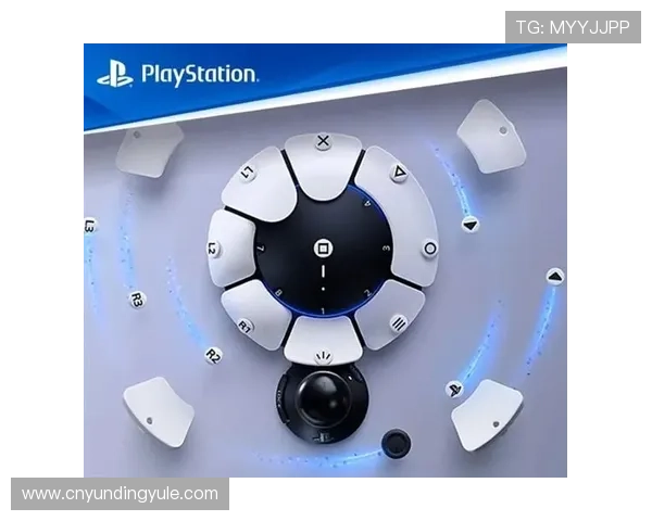 云顶集团游戏app多平台兼容,支持安卓苹果设备畅玩无障碍的实用技巧 云顶集团游戏app多平台兼容,支持安卓苹果设备畅玩无障碍的实用技巧