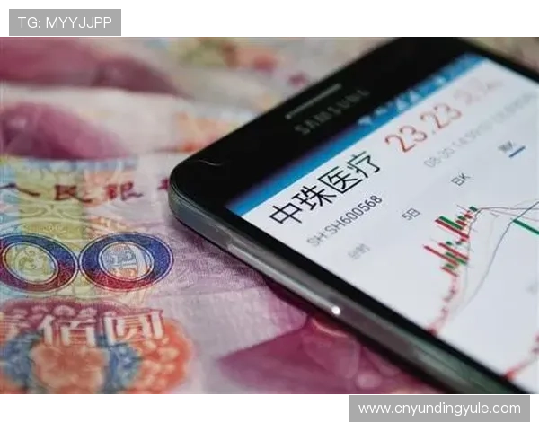 云鼎娱乐如何通过创新技术提升用户游戏体验实现持续盈利的策略