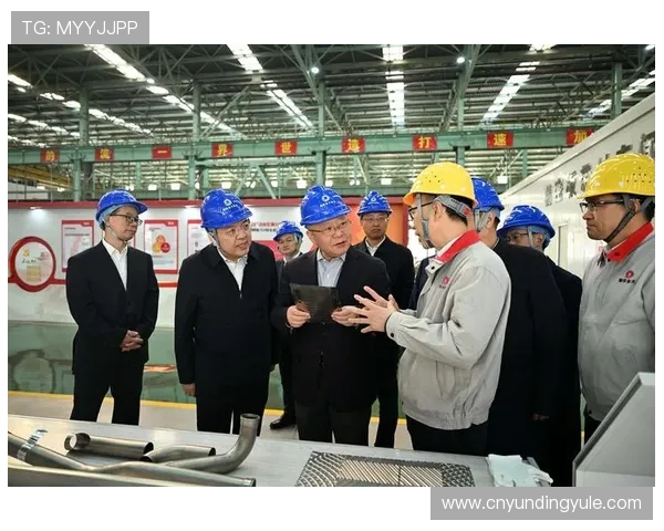 云顶集团董事长在行业中的影响力及其对市场格局的深远影响 云顶集团董事长在行业中的影响力及其对市场格局的深远影响