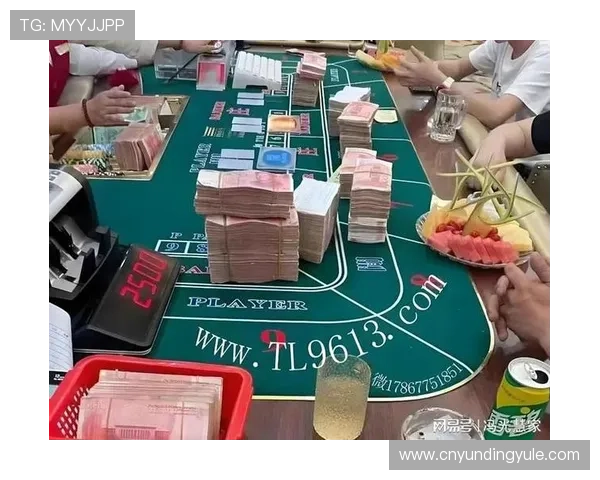 云顶马来西亚赌场由哪个企业运营，背后投资者和管理团队的详细介绍