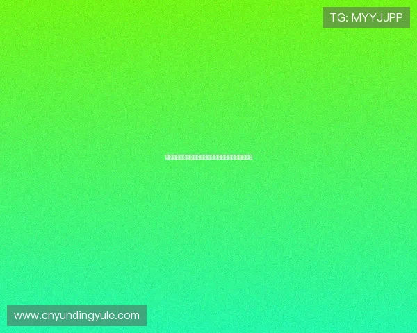 凯发血战骰宝多样化的投注方式满足不同玩家的游戏需求 凯发血战骰宝多样化的投注方式满足不同玩家的游戏需求