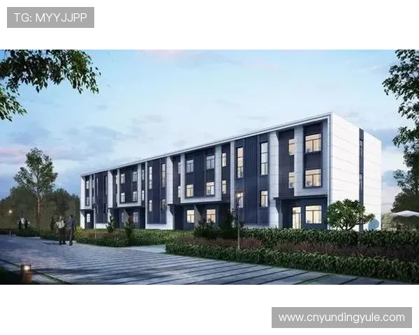 关于苏州云顶公司数量及其在本地市场的影响力探讨 关于苏州云顶公司数量及其在本地市场的影响力探讨