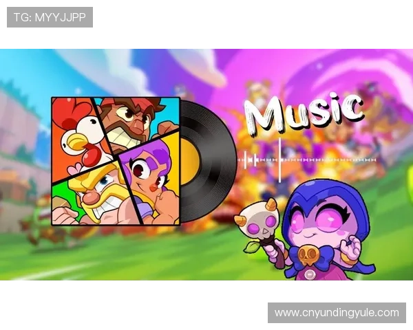 凯发PS电游热门游戏推荐与攻略指南助你快速上手畅玩无限乐趣 凯发PS电游热门游戏推荐与攻略指南助你快速上手畅玩无限乐趣