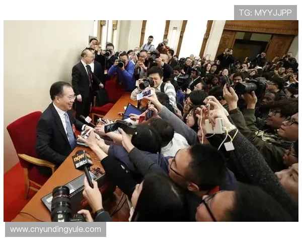 千龙网入刑事件对网络新闻平台法律责任的影响及其对游戏行业内容监管的启示