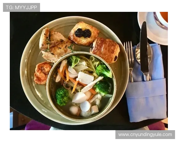 吉隆坡云顶娱乐中心:探索豪华酒店与特色餐厅带来的尊贵享受 吉隆坡云顶娱乐中心:探索豪华酒店与特色餐厅带来的尊贵享受