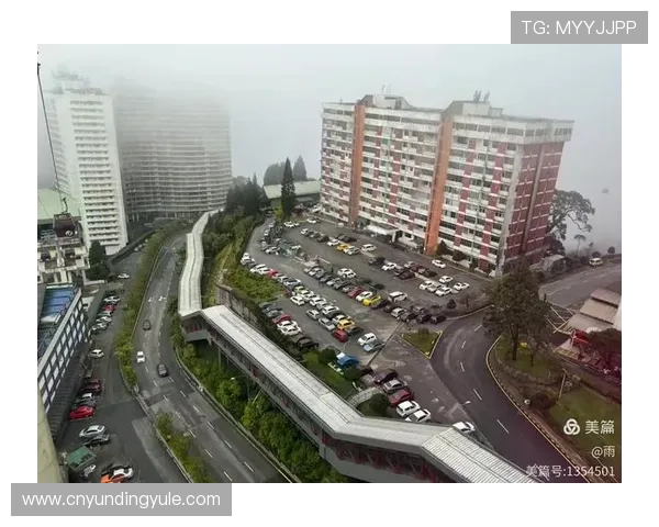 吉隆坡云顶世界官方网站入口官方渠道,确保您的账号信息安全与游戏体验优质 吉隆坡云顶世界官方网站入口官方渠道,确保您的账号信息安全与游戏体验优质