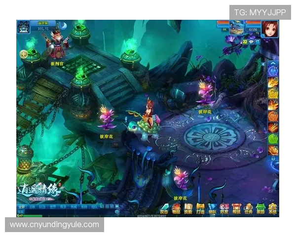 如何在西游老虎机ps4中提升游戏体验和获得更多游戏币的实用技巧 如何在西游老虎机ps4中提升游戏体验和获得更多游戏币的实用技巧