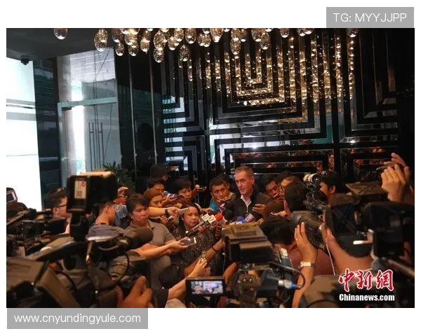 吉隆坡云顶集团官网官方信息发布平台,第一时间掌握云顶最新动态与优惠政策 吉隆坡云顶集团官网官方信息发布平台,第一时间掌握云顶最新动态与优惠政策