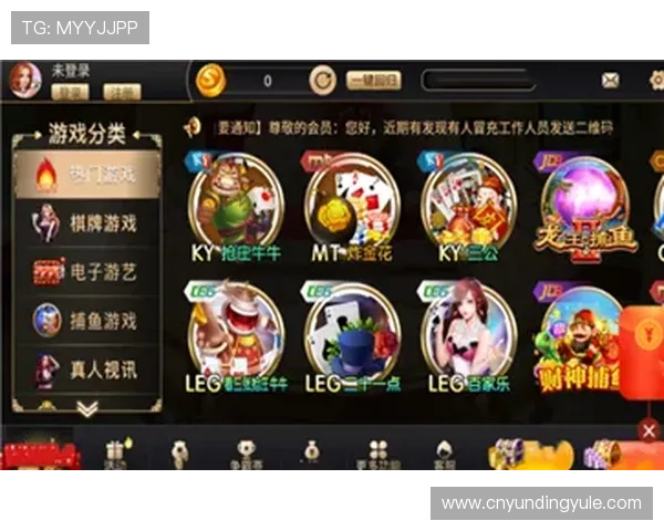 如何选择开元棋牌正规网址,保障您的游戏体验与资金安全 如何选择开元棋牌正规网址,保障您的游戏体验与资金安全