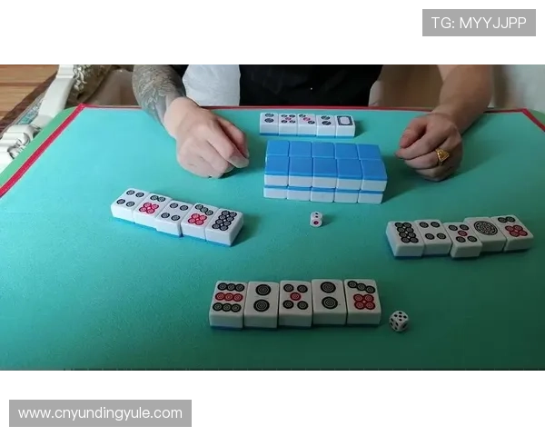 如何提升斗牛扑克游戏中的牌技和赢率实用技巧全攻略