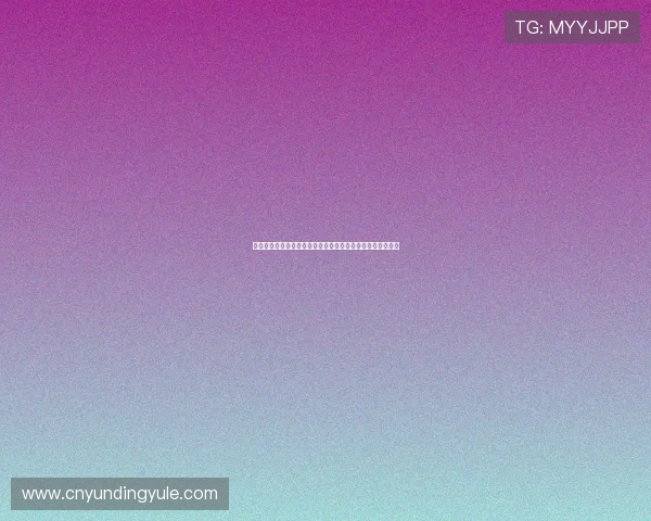 彩鲸捕鱼官网操作指南,详细步骤帮助新手快速上手畅玩体验