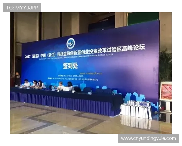 开元app官网下载遇到问题怎么办?常见故障排查与技术支持指南