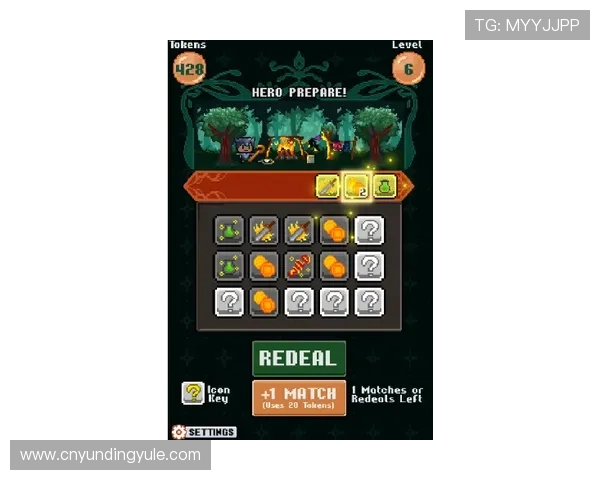 扑克牌大作战：最新版本更新内容与玩法变化全面介绍