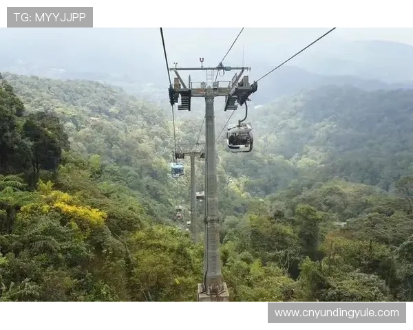 想知道云顶山赌场在哪个地方?这里有详细的地理位置和交通路线介绍 想知道云顶山赌场在哪个地方?这里有详细的地理位置和交通路线介绍