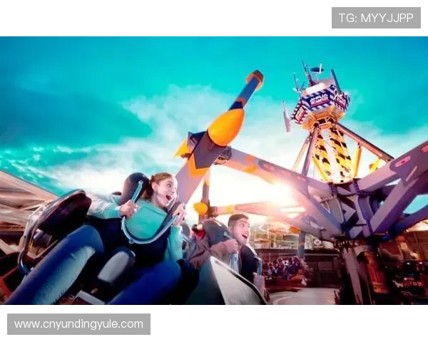 探索吉隆坡云顶集团官网丰富的娱乐项目与优惠活动提升您的游戏体验 探索吉隆坡云顶集团官网丰富的娱乐项目与优惠活动提升您的游戏体验