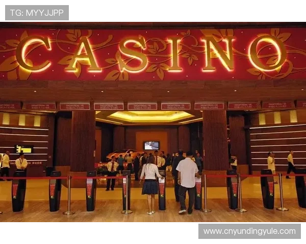 新加坡云顶世界赌场都有哪些特色的表演和现场娱乐节目安排 新加坡云顶世界赌场都有哪些特色的表演和现场娱乐节目安排