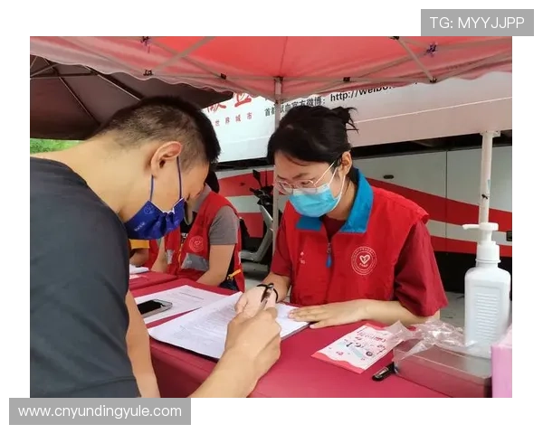 雲頂娱乐场的专业团队为每位顾客提供贴心周到的服务