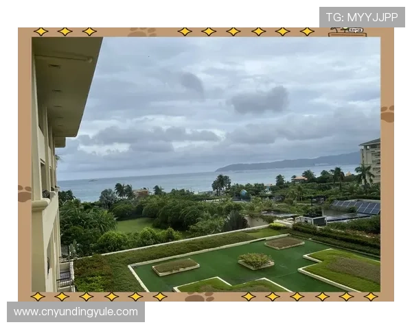 马来西亚云顶世界：体验丰富多彩的赌场娱乐与奢华度假体验