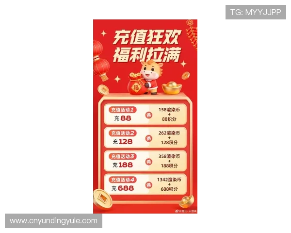 马来西亚云顶官网入口优惠活动最新资讯，丰富奖励助您轻松赢取丰厚奖金