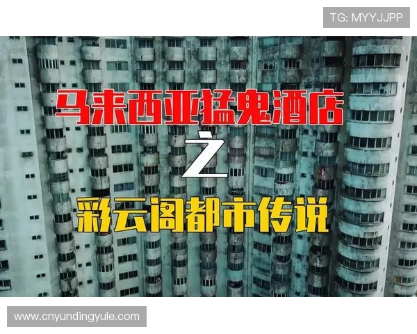 马来西亚云顶攻略：详细介绍各类游戏规则与实战操作技巧